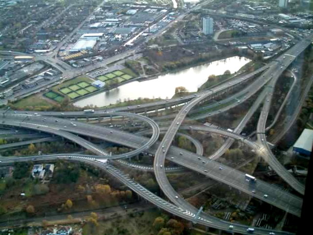 SpaghettiJunction.jpg